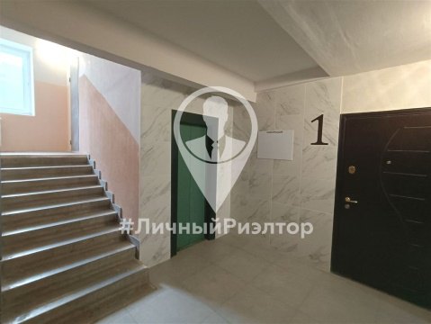 3-к квартира, 7/10 эт., 78м²