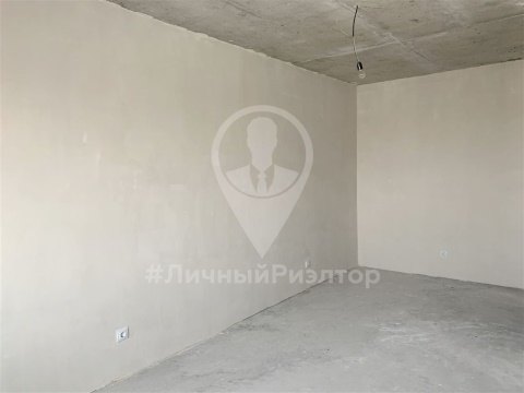 1-к квартира, 18/18 эт., 35м²