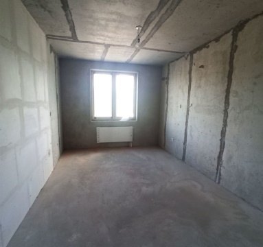 2-к квартира, 2/12 эт., 70м²