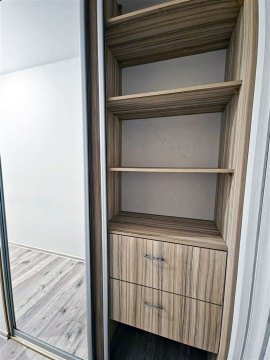 2-к квартира, 4/9 эт., 54м²