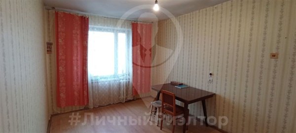 3-к квартира, 2/9 эт., 65м²