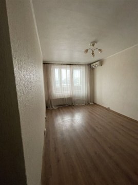 2-к квартира, 9/9 эт., 45м²