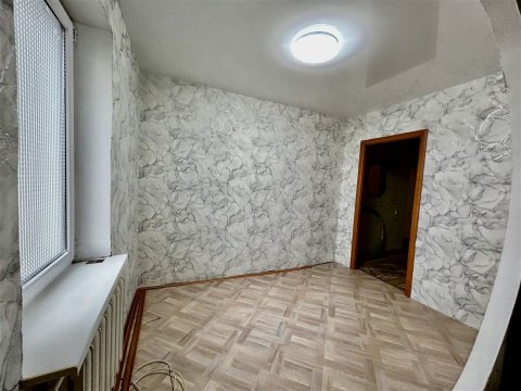 3-к квартира, 8/14 эт., 70м²