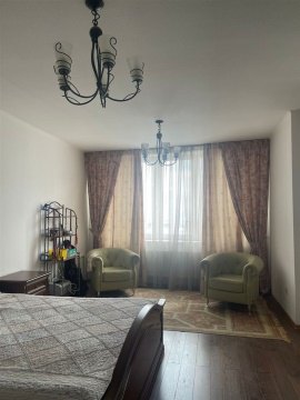 2-к квартира, 10/16 эт., 50м²