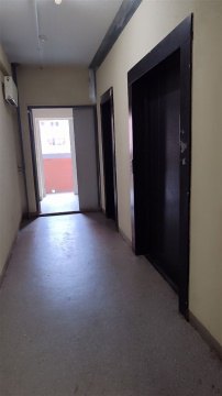 2-к квартира, 2/9 эт., 59м²