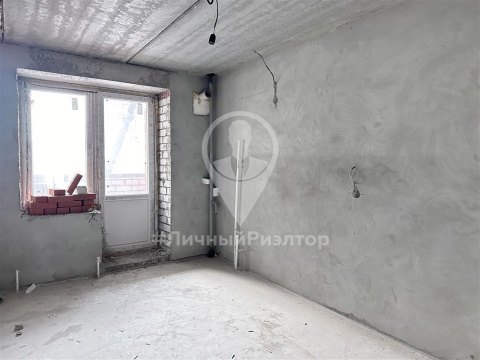 2-к квартира, 7/10 эт., 64м²