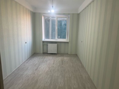 4-к квартира, 6/9 эт., 74м²