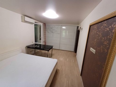 3-к квартира, 3/9 эт., 62м²