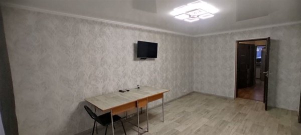 3-к квартира, 4/5 эт., 62м²