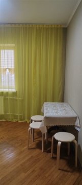 2-к квартира, 5/10 эт., 70м²