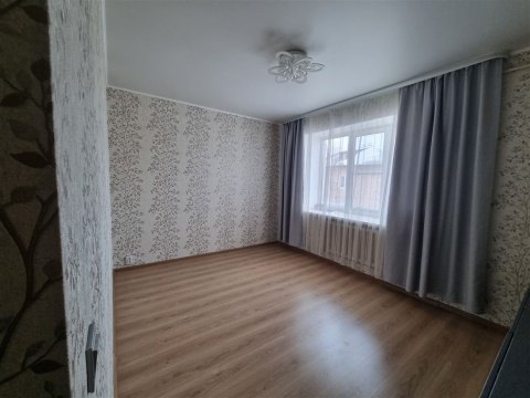 4-к квартира, 4/4 эт., 82м²