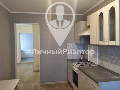 1-к квартира, 5/9 эт., 51м²