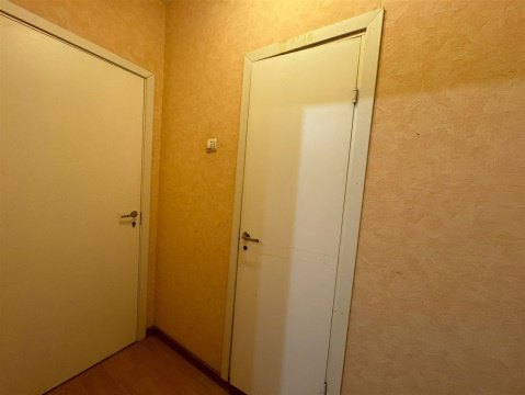 3-к квартира, 9/10 эт., 75м²