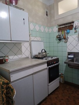 2-к квартира, 3/4 эт., 41м²