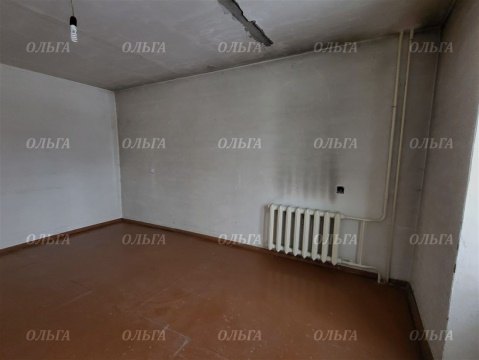 2-к квартира, 2/5 эт., 56м²