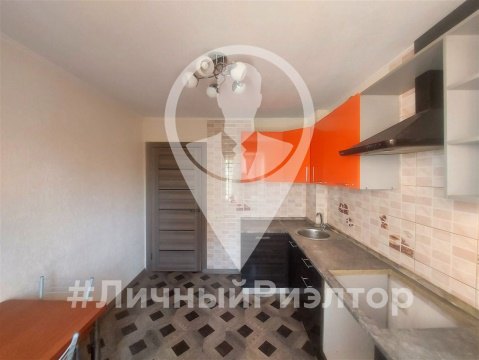 3-к квартира, 2/10 эт., 72м²