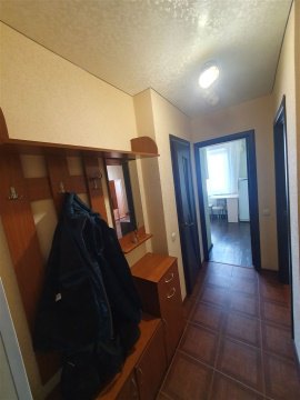 1-к квартира, 5/10 эт., 30м²