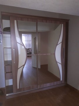 2-к квартира, 5/12 эт., 64м²