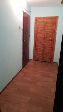 1-к квартира, 5/5 эт., 42м²