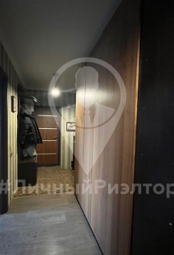 2-к квартира, 7/8 эт., 63м²