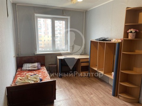 3-к квартира, 3/9 эт., 66м²