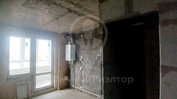 3-к квартира, 5/10 эт., 81м²