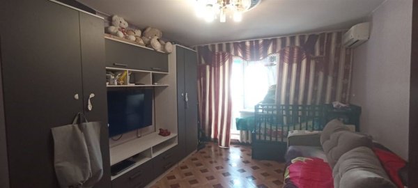 2-к квартира, 3/5 эт., 51м²