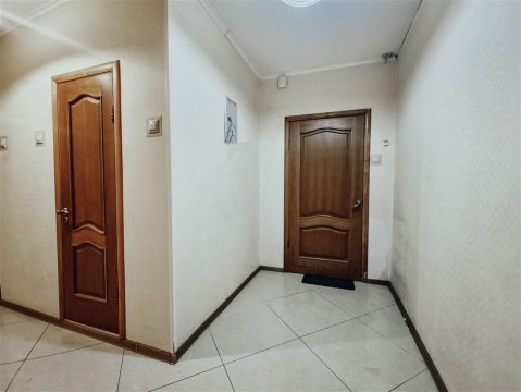 2-к квартира, 7/14 эт., 59м²