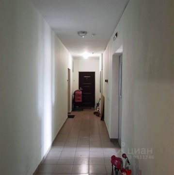 2-к квартира, 7/15 эт., 65м²