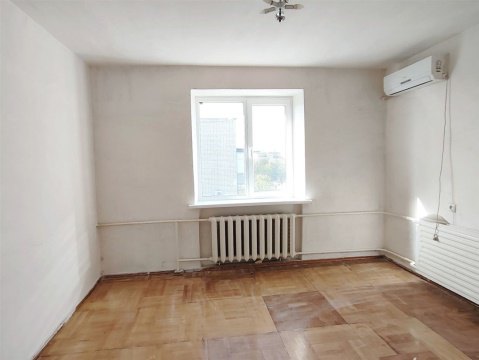 2-к квартира, 5/5 эт., 51м²