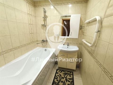 3-к квартира, 7/10 эт., 78м²