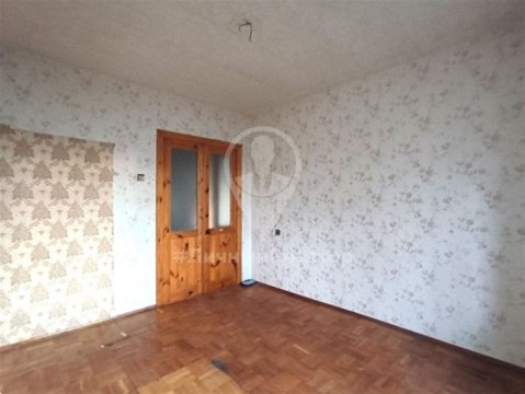 3-к квартира, 4/4 эт., 73м²