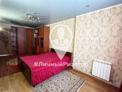 2-к квартира, 7/10 эт., 71м²