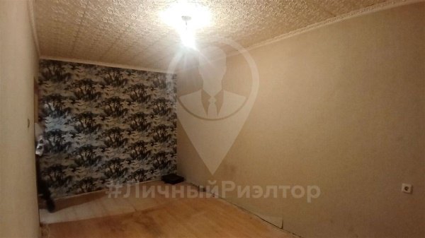 2-к квартира, 9/9 эт., 50м²