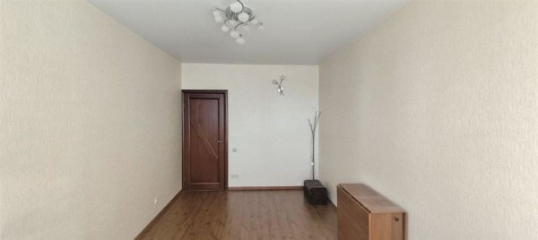 3-к квартира, 6/7 эт., 93м²