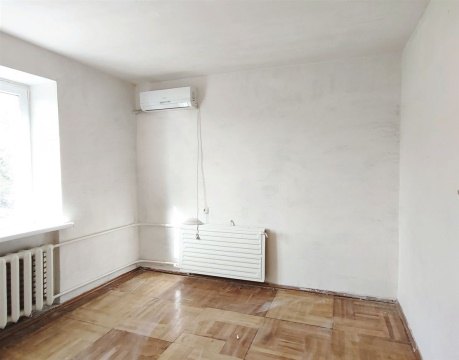 2-к квартира, 5/5 эт., 51м²