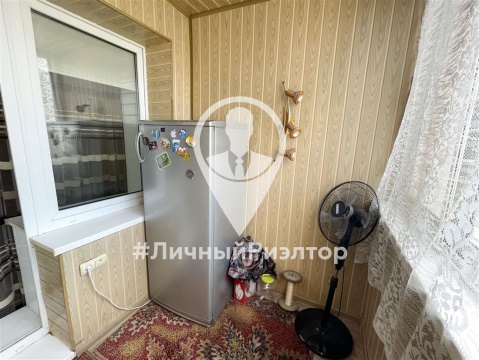 2-к квартира, 7/10 эт., 71м²