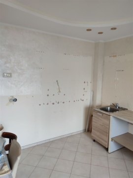 3-к квартира, 8/10 эт., 96м²