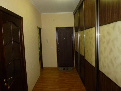 2-к квартира, 7/9 эт., 68м²