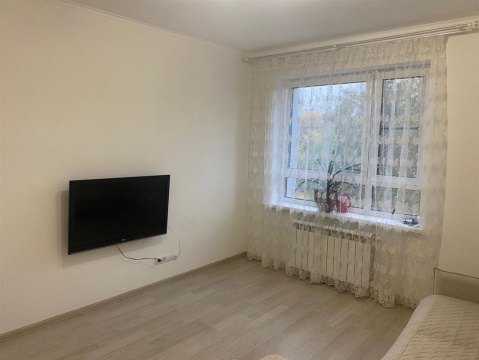 2-к квартира, 4/21 эт., 57м²