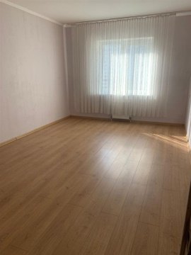 3-к квартира, 6/16 эт., 81м²