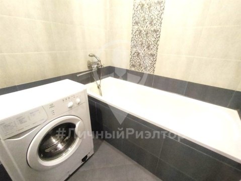 1-к квартира, 10/10 эт., 36м²