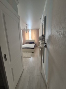 2-к квартира, 3/10 эт., 53м²