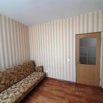 2-к квартира, 7/15 эт., 65м²