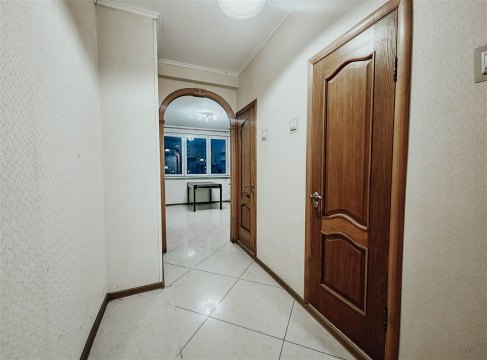 2-к квартира, 7/14 эт., 59м²