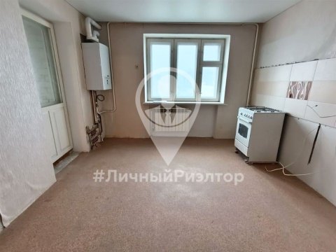 3-к квартира, 10/10 эт., 101м²