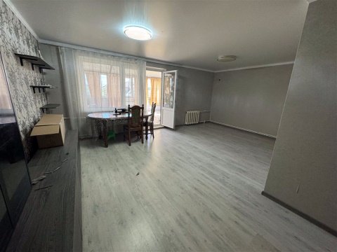 4-к квартира, 2/3 эт., 120м²