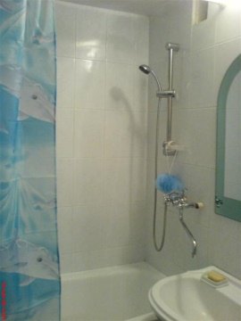 2-к квартира, 3/9 эт., 72м²