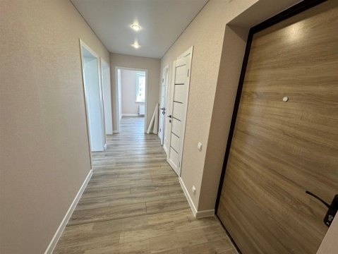 2-к квартира, 13/14 эт., 51м²