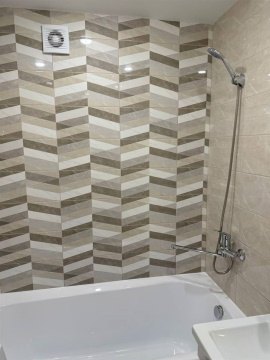 2-к квартира, 2/5 эт., 45м²